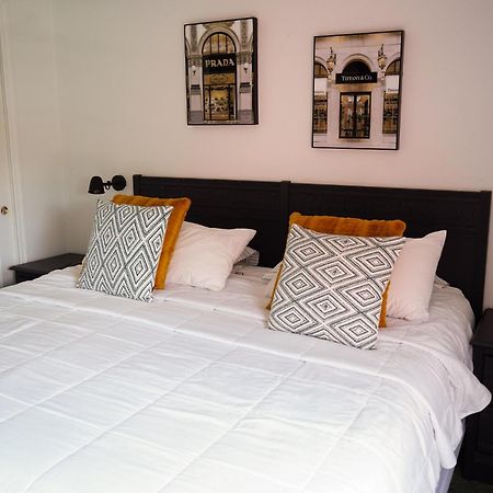 Enchanting Escape 3 Bedroom Minutes From Disney! キシミー エクステリア 写真