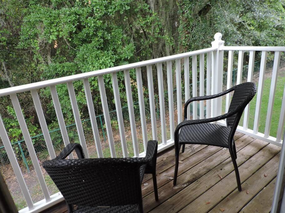 Enchanting Escape 3 Bedroom Minutes From Disney! キシミー エクステリア 写真